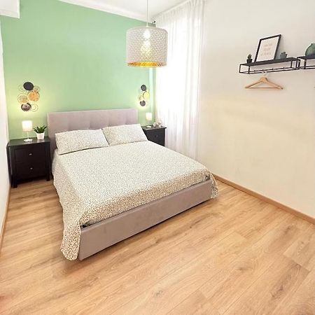 Appartamento Residenza Duomo Verona Esterno foto