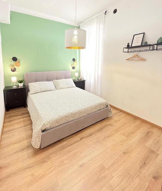 Appartamento Residenza Duomo Verona Esterno foto