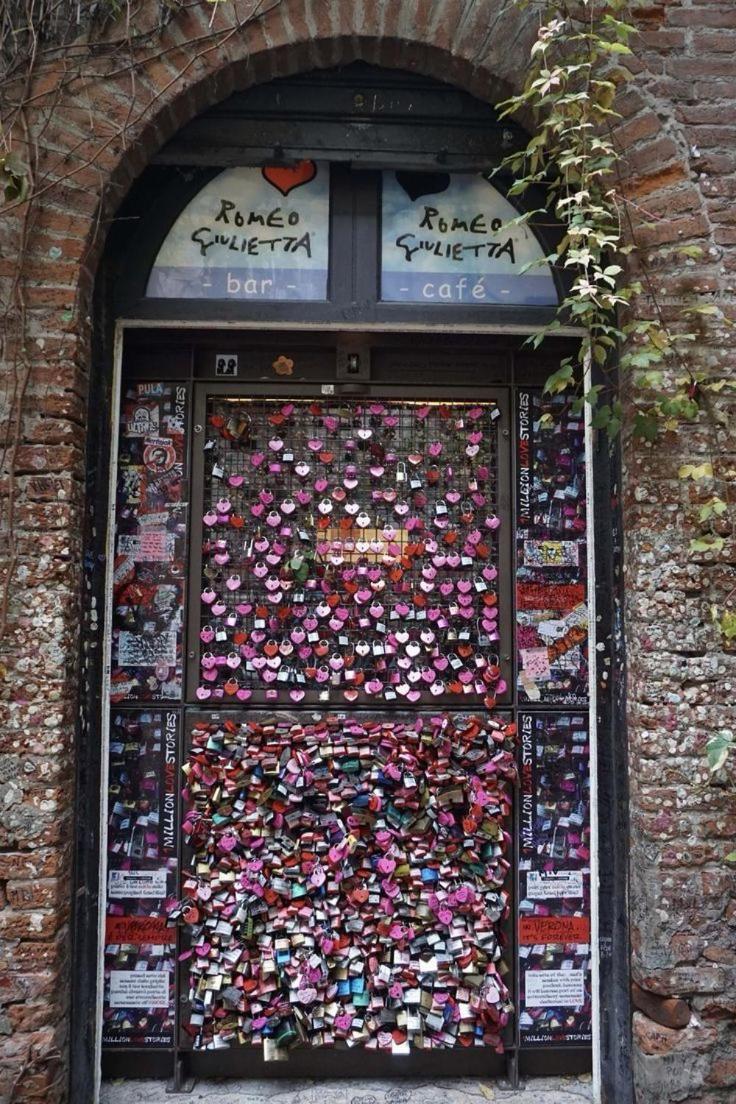 Appartamento Residenza Duomo Verona Esterno foto